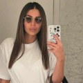 Cecina naslednica pre estetskih korekcija bila je kopija ovog člana familije: Fotografije kao dokaz