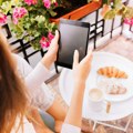 Horoskop za 24. jul: Rakovi, povedite računa o ishrani, slobodnim Devicama smeši se intriga