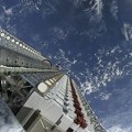 Starlink opet radi, Musk se ispričao