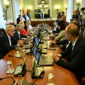 UNS: Odbor za kulturu i informisanje svesno krši zakon za izbor novih članova REM-a