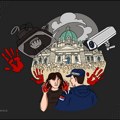 Srbija ostaje na CIVICUS Monitor listi