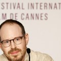 Rođeni otac: mu rekao da odustane: Perspektivni reditelj doživeo najveće lomove zbog filma koji niko nije hteo da gleda…