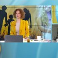 Jasmina Mihnjak i Gordana Mijalković Stojiljković: Digitalna dijeta – pokušaj da smanjimo upotrebu mobilnih telefona