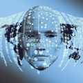 Kina predlaže uvođenje globalne regulative za veštačku inteligenciju