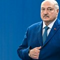 Lukašenko: Rusija garant bezbednosti, Tramp otvorio prozor za obnovu odnosa sa SAD