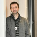 Profesor Tošković o ministru: Poništiti prijemni bi bilo nasilje