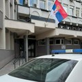Osumnjičenom za napad na policajca u Tutinu podneta krivična prijava