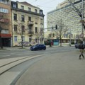 Zagrebački GUP napokon dobio zeleno svjetlo