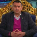 Momirovićev branilac: „Sramna odluka o pritvoru, žalićemo se“