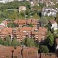 Brucoši uveliko traže stanove: Evo koji delovi Beograda su sada najpovoljniji