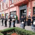 Opozicija pokušava da onemogući održavanje konstitutivne sednice Skupštine Zaječara