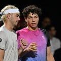 Američko polufinale u Torontu