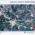 Ova zemlja sprovodi najveću mobilizaciju u svojoj istoriji: Vojska od 260.000 ljudi ima samo jednu misiju (video)