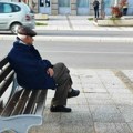 Traže povećanje penzija: „Činimo trećinu glasačkog tela!“