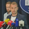 PDP bojkotuje izbore u Republici Srpskoj zbog Dodikove smene