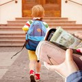 Odluka koja utiče na oko 150.000 Srba: Od petka porodice dobijaju više od 14.000 dinara po detetu