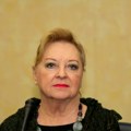 Odlazak dive jugoslovenske muzike: Pevala sa Luisom Armstrongom, odbila značajnu ponudu