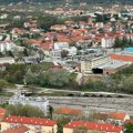 "Nas 600 iz HVO, sve nas spasili Srbi" Hrvatski ratni veteran: Prenesite ljudima, da nije Srba, nas ne bi bilo
