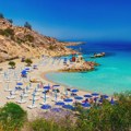 Posetite ovo mediteransko ostrvo za već od 72€ po osobi