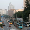 Kina prekida kontakte sa predsednikom Češke zbog sastanka sa Dalaj Lamom