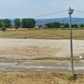 Počele pripreme za tradicionalni Pirotski vašar. Zbog bolesti plavog jezika zabranjen promet i prodaja životinja