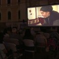 Kragujevački ulični bioskop jedan od omiljenih letnjih događaja u gradu