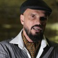"Pukao sam skroz psihički": Boban Rajović završio iza rešetaka, potresna ispovest o zatvoru i razvodu