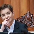SRCE: Ana Brnabić je nehotice rekla istinu