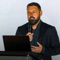 Torpi novi direktor akademije Mančester junajteda