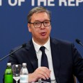 Ovakve mere do sada nisu viđene Predsednik Vučić predstavio nove mere države niže cene 3000 proizvoda i kamatne stope (video)…