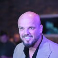 Boban Rajović dobio predlog da postane gradonačelnik Kotora: Evo kako je pevač reagovao