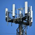 Srbija korak bliže uvođenju 5G mreže: Raspisan prvi oglas za prodaju frekvencija