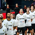 Veliki udarac za Nemačku na Eurobasketu: Važan igrač završio turnir zbog povrede