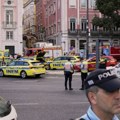 Oglasila se ambasada Srbije u Portugalu: Među stradalima ima stranaca