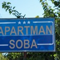 Srbinu gost pobegao iz apartmana a nije platio, kada je otkrio o kome se radi, javno je zakukao: "Ovo nema nigde, pogodite…
