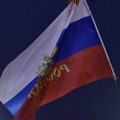 Ambasada Rusije u BiH: NATO bombardovanje Republike Srpske bio čin agresije - posledice još traju
