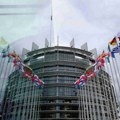 Fon der Lajen zaobišla Srbiju u govoru, evroposlanici kažu da je Srbija za njih važna