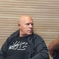 Suđenje slađanu trajkoviću: Sud odbio nove svedoke tužilaštva, prihvaćeni neki svedoci odbrane