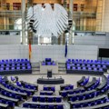 Pokrajinski izbori drmaju vladu u Berlinu