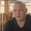 Marko Starčević iz Odžaka prolazi kroz torturu zbog podrške studentima: Dete su mi tukli u policijskoj stanici, a inspekcija…