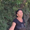 "Ispred kapije sam ga zatekla mrtvog" Potresna ispovest Igorove komšinice iz Obrenovca: Javili mi da je policija ispred kuće…