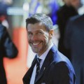 Regionalna bomba - Zvonimir Boban!