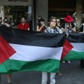 Preokret: Britanija danas priznaje Palestinu, SAD nastavlja sa pritiskom, Izraelci besni