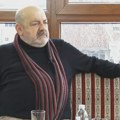 Preminuo Enver Petrovci