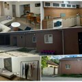 Lena nudi svoju kuću od 140 kvadrata za samo 47.000 €! Ima ogroman plac, opremljena je i odmah useljiva - raj u blizini Novog…