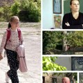 Dve sestrice oživele školu: Una i Iva jedini su đaci u udaljenom selu - evo gde pohađaju nastavu; Učiteljica putuje 32…