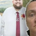 Mučno Muškarcu, kog je majka silovala, sudija rekao da je zakonski otac bratu, koji mu je i biološki sin
