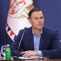 "Učešće na ekspu potvrdila je 121 zemlja" Mali: To je jedno od najvećih gradilišta u Evropi! Ogroman građevinski poduhvat koji…