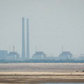 IAEA: Zaporoška nuklearna elektrana nije opasna po okolinu uprkos nestanku struje