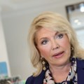 Suzana Mančić isplakala reku suza zbog ćerke: Njene reči nakon skandala su je slomile: "Nikad ne znaš šta te čeka"